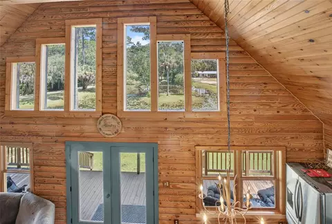 Entry Way - 5365 Paces Landing Rd, Mims, FL 32754 photo 3 of 3
