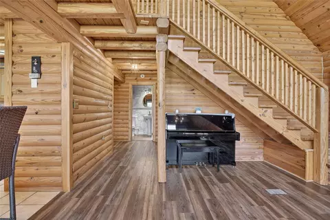 Entry Way - 5365 Paces Landing Rd, Mims, FL 32754 photo 1 of 3