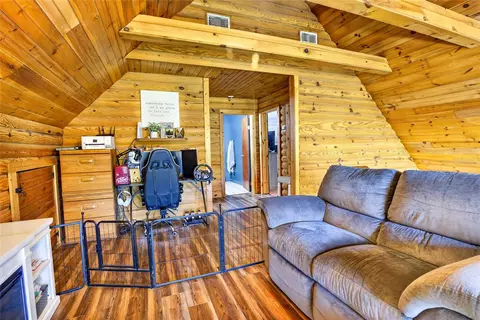 Other - 5365 Paces Landing Rd, Mims, FL 32754 photo 5 of 11
