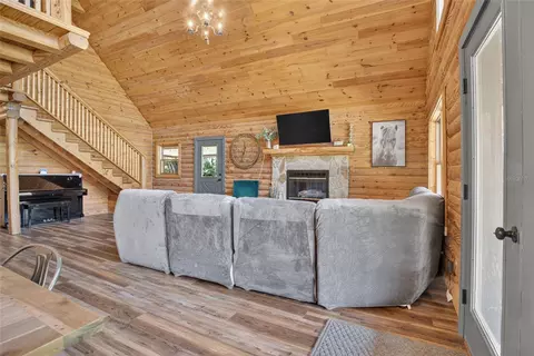 Living - 5365 Paces Landing Rd, Mims, FL 32754 photo 3 of 6