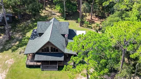 Other - 5365 Paces Landing Rd, Mims, FL 32754 photo 8 of 11