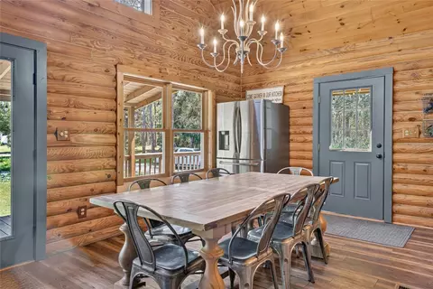 Dining - 5365 Paces Landing Rd, Mims, FL 32754 photo 1 of 3