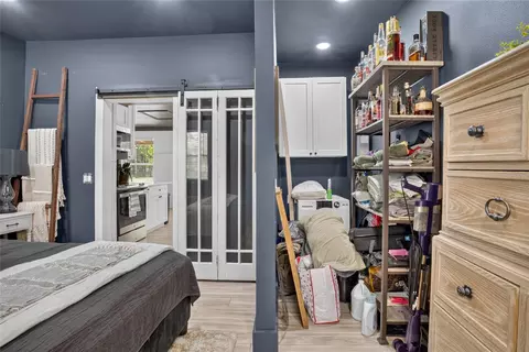 Other - 5365 Paces Landing Rd, Mims, FL 32754 photo 10 of 11