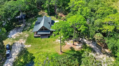 View/Area - 5365 Paces Landing Rd, Mims, FL 32754 photo 1 of 1