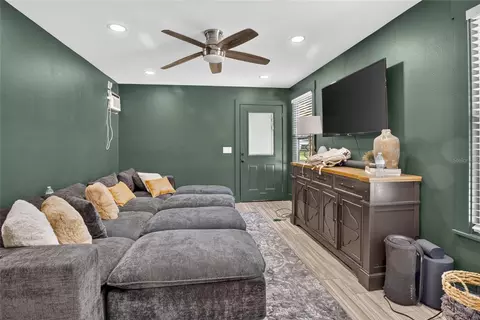 Living - 5365 Paces Landing Rd, Mims, FL 32754 photo 6 of 6