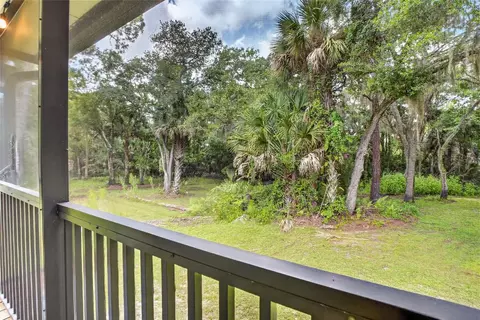 Exterior - 5365 Paces Landing Rd, Mims, FL 32754 photo 6 of 11