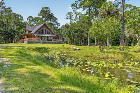 Other - 5365 Paces Landing Rd, Mims, FL 32754 photo 1 of 11