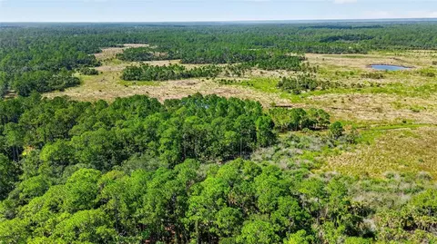 Other - 5365 Paces Landing Rd, Mims, FL 32754 photo 9 of 11