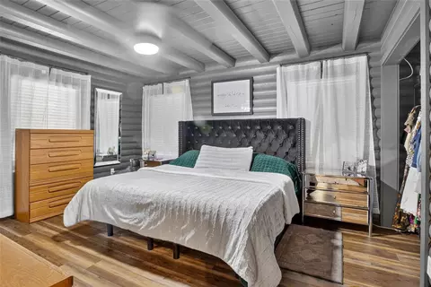 Bedroom - 5365 Paces Landing Rd, Mims, FL 32754 photo 1 of 8