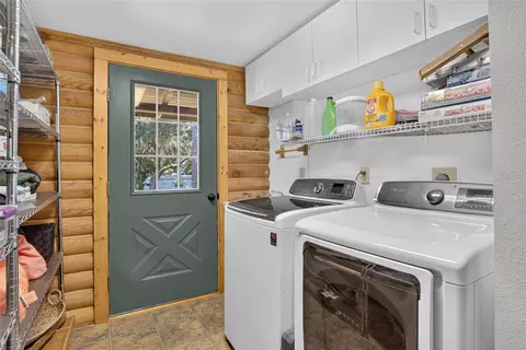 Other - 5365 Paces Landing Rd, Mims, FL 32754 photo 2 of 11