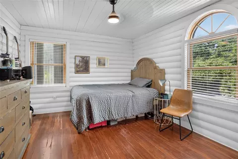 Bedroom - 5365 Paces Landing Rd, Mims, FL 32754 photo 2 of 8