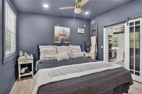 Bedroom - 5365 Paces Landing Rd, Mims, FL 32754 photo 8 of 8