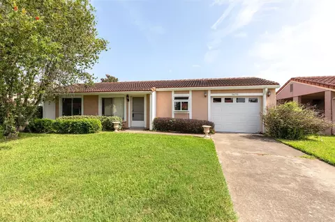 5675 Minaret Ct, Orlando, FL 32821