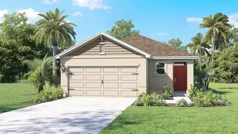 4082 Limeklin Falls Loop, Davenport, FL 33837