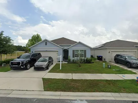 3332 Logan Berry Dr, Mount Dora, FL 32757