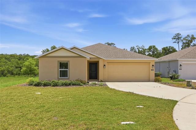 1251 Inkberry Cir, Deland, FL 32720