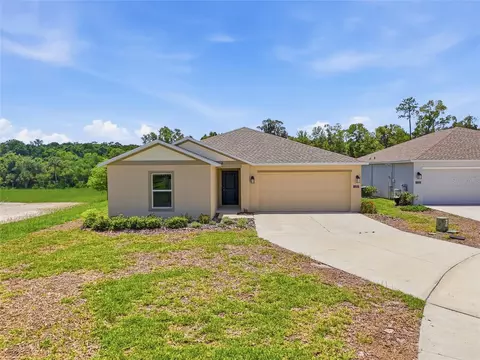 1251 Inkberry Cir, Deland, FL 32720