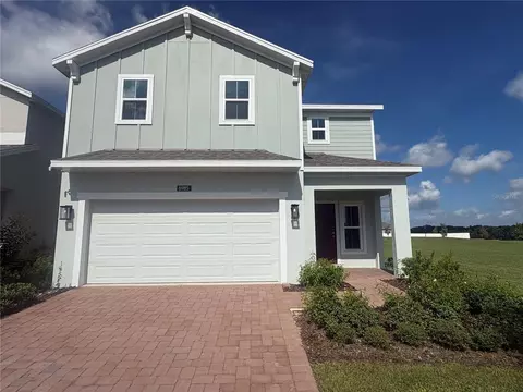 6985 Broad Wing Loop, Howey In The Hills, FL 34737