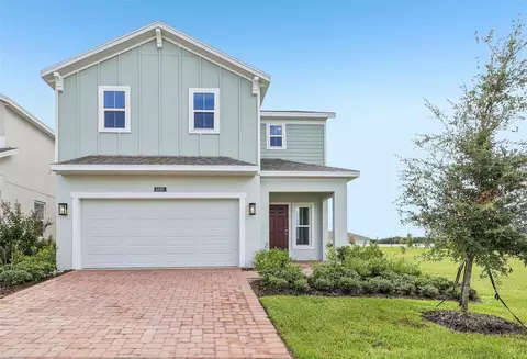 6985 Broad Wing Loop, Howey In The Hills, FL 34737