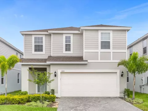 1891 Summer Dr, Davenport, FL 33897