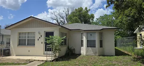 545 Clark St, Maitland, FL 32751