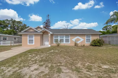 2322 Vincent Rd, Orlando, FL 32817