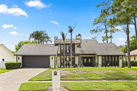 9524 Bay Vista Estates Blvd, Orlando, FL 32836