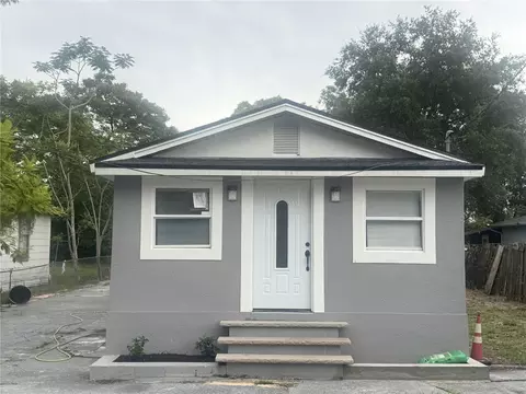 425 S Observatory Dr, Orlando, FL 32835