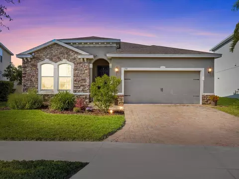 120 Whirlaway Dr, Davenport, FL 33837