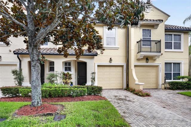 1395 Benevolent St, Maitland, FL 32751