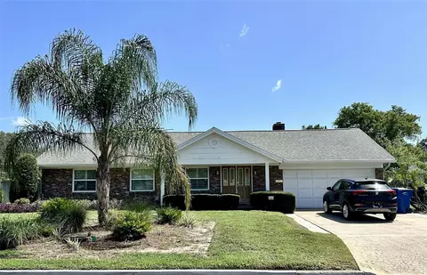 1241 Pryde Dr, Maitland, FL 32751