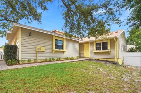 1356 Landry Cir, Longwood, FL 32750