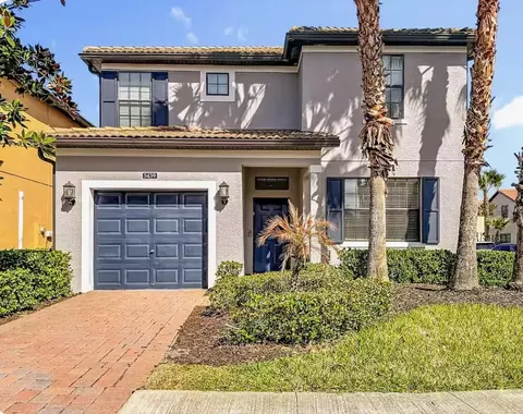 5439 Solterra Cir, Davenport, FL 33837