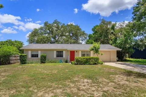 265 N 1st St, Lake Mary, FL 32746