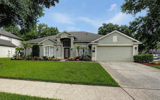 700 Hupa Ct, Lake Mary, FL 32746