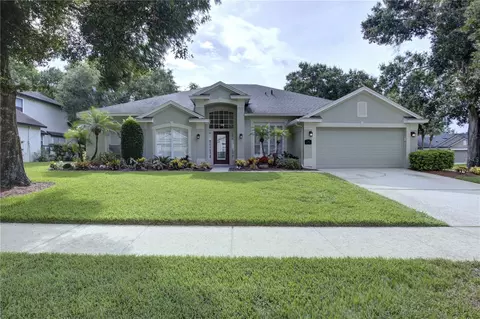 700 Hupa Ct, Lake Mary, FL 32746