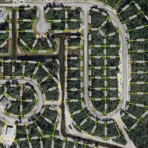 1267 Baltic Dr, Poinciana, FL 34759