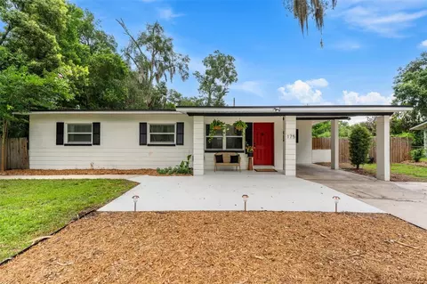 175 Grace Blvd, Altamonte Springs, FL 32714