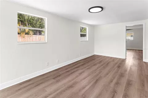 Living - 12120 Croft Dr, Largo, FL 33774 photo 6 of 6
