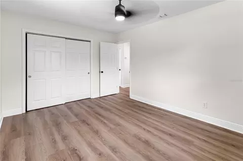 Bedroom - 12120 Croft Dr, Largo, FL 33774 photo 1 of 2