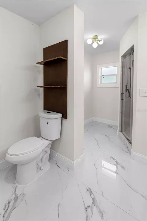 Bath - 12120 Croft Dr, Largo, FL 33774 photo 8 of 8