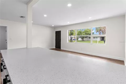 Living - 12120 Croft Dr, Largo, FL 33774 photo 4 of 6
