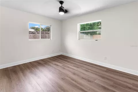 Other - 12120 Croft Dr, Largo, FL 33774 photo 1 of 4