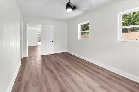 Other - 12120 Croft Dr, Largo, FL 33774 photo 2 of 4