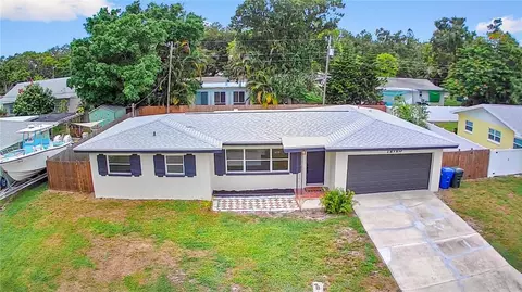 View/Area - 12120 Croft Dr, Largo, FL 33774 photo 1 of 1