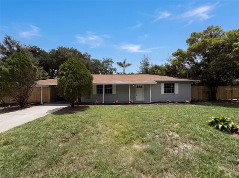 585 Hewett Dr, Orlando, FL 32807