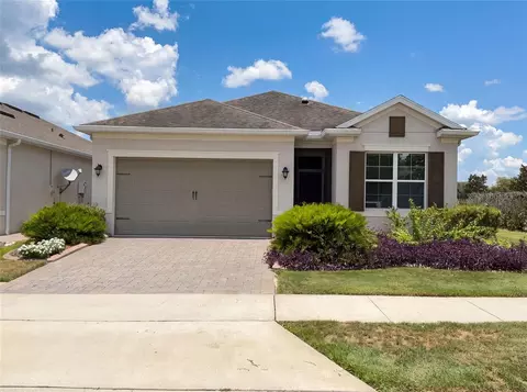2185 Antilles Club Dr, Kissimmee, FL 34747