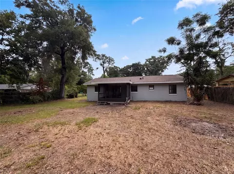 Exterior - 2630 SE 8th Ave, Ocala, FL 34471 photo 4 of 4