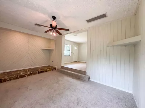 Living - 2630 SE 8th Ave, Ocala, FL 34471 photo 3 of 6