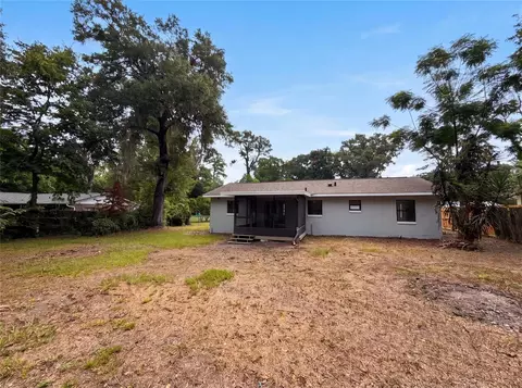 Exterior - 2630 SE 8th Ave, Ocala, FL 34471 photo 1 of 4